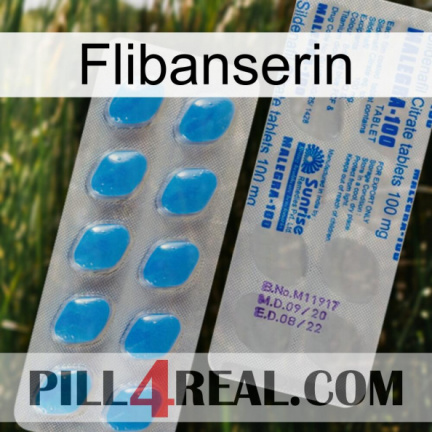 Flibanserin new15
